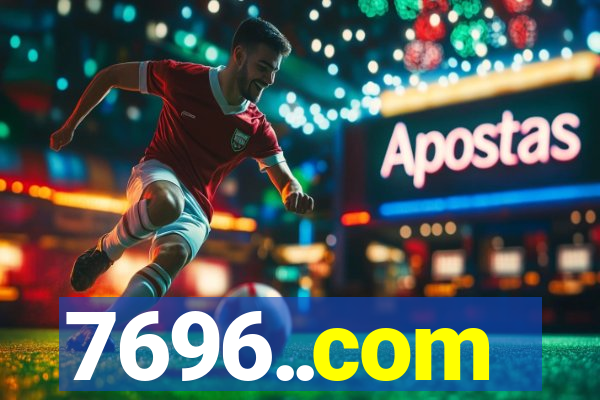7696..com