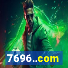 7696..com