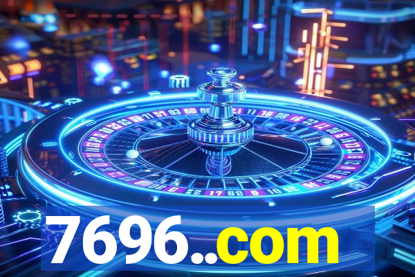 7696..com