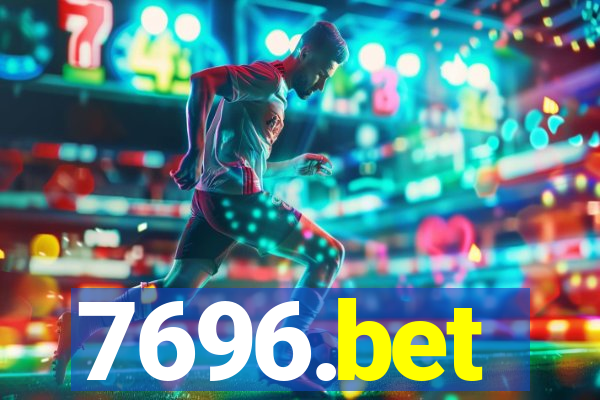 7696.bet
