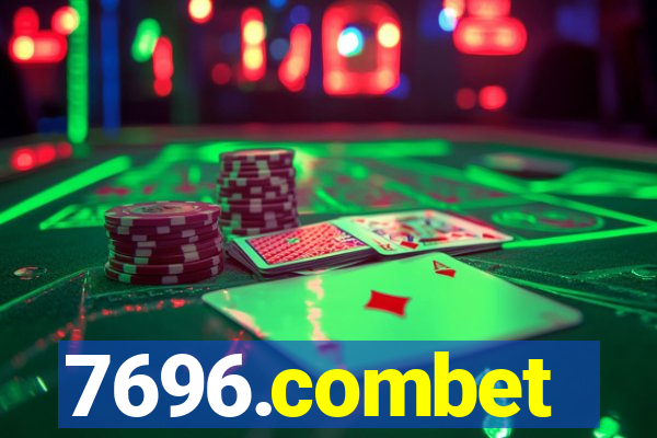 7696.combet