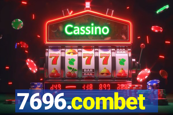 7696.combet