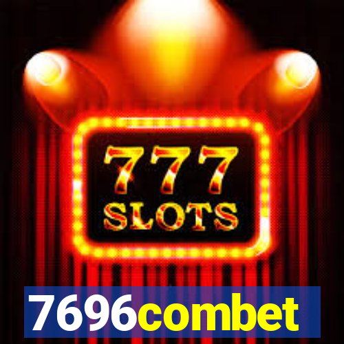 7696combet
