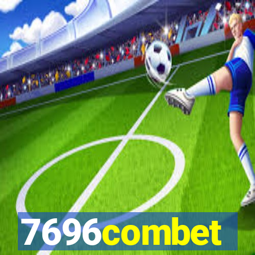 7696combet