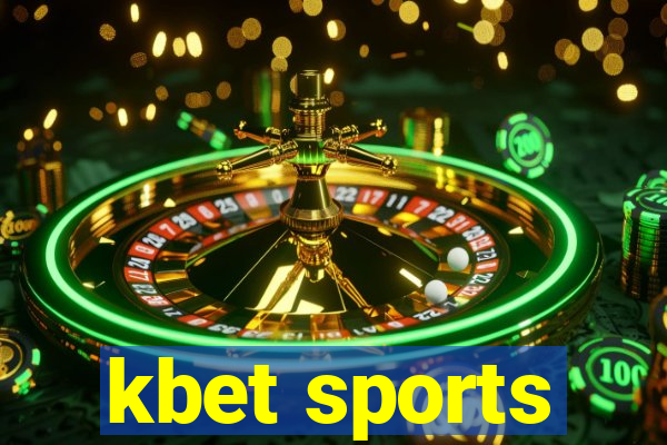 kbet sports
