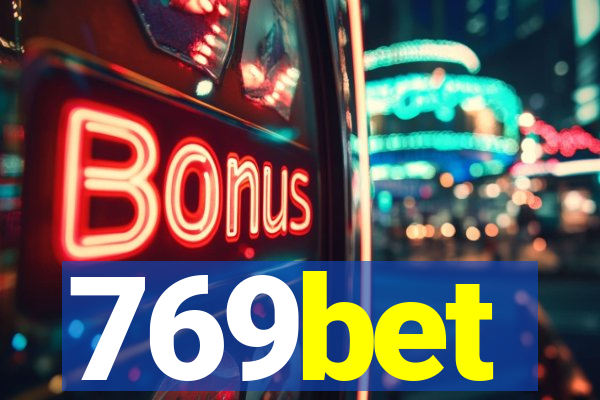 769bet