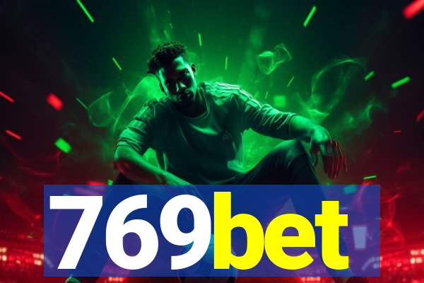 769bet