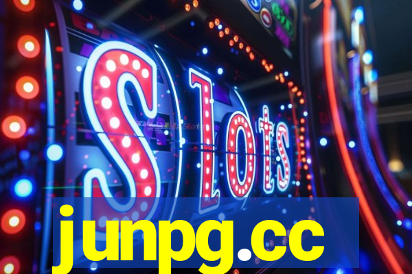 junpg.cc