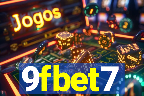 9fbet7