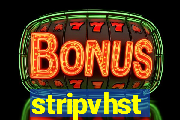 stripvhst