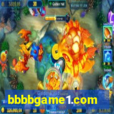 bbbbgame1.com