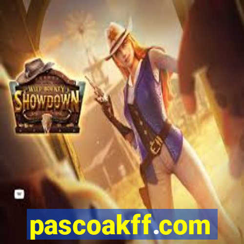 pascoakff.com