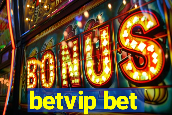 betvip bet