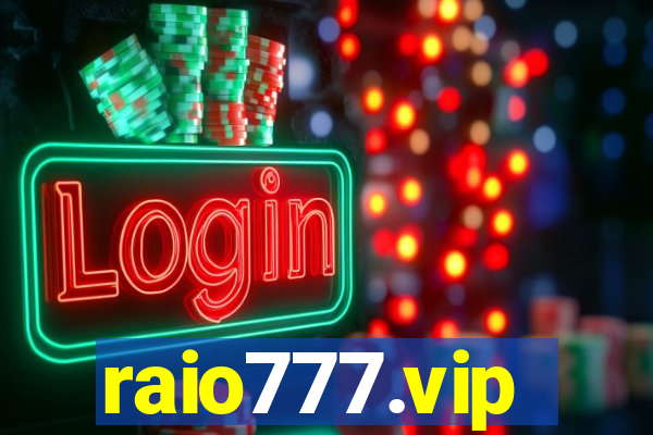 raio777.vip