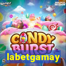 labetgamay