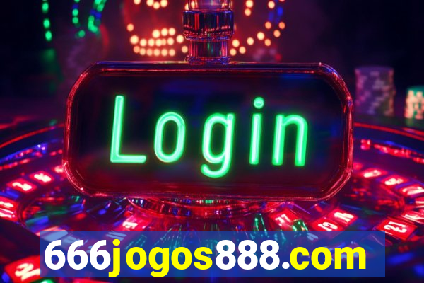 666jogos888.com
