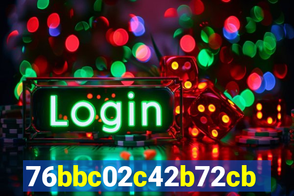 https://win44.com/