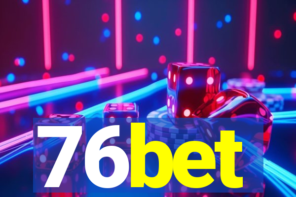 76bet