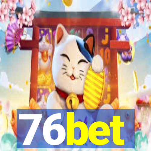 76bet