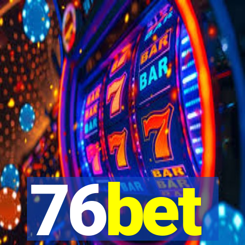 76bet