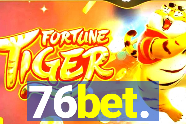 76bet.