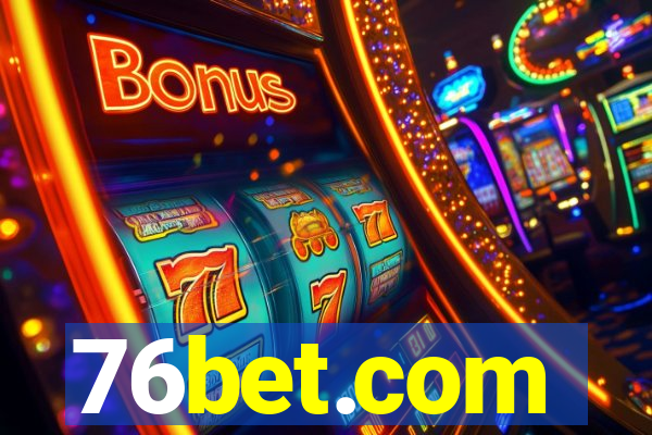76bet.com