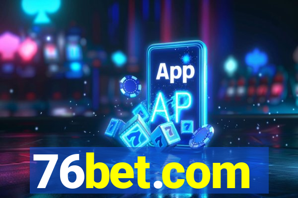 76bet.com