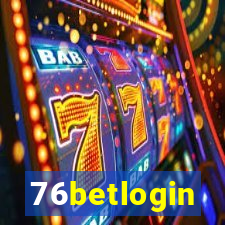 76betlogin