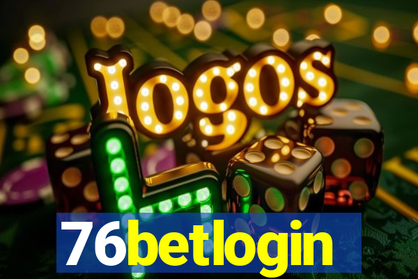 76betlogin