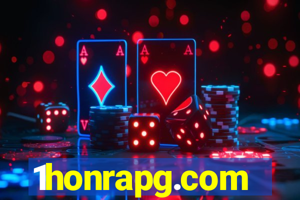 1honrapg.com