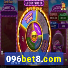 096bet8.com
