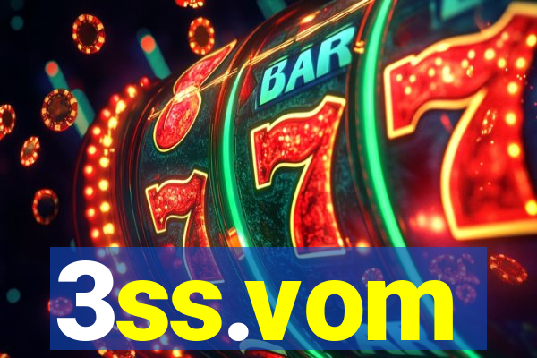 3ss.vom