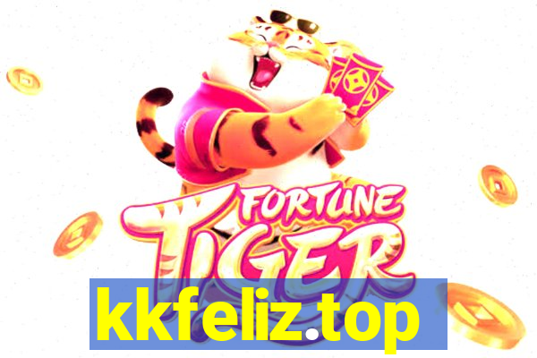 kkfeliz.top