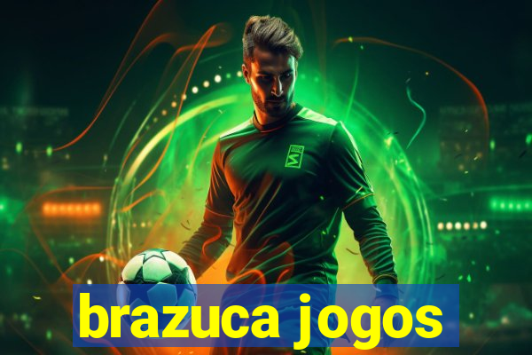 brazuca jogos