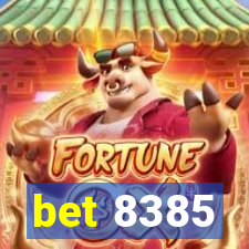 bet 8385