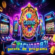 garota de programa itabuna bahia