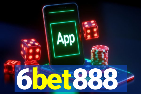 6bet888