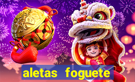 aletas foguete garrafa pet