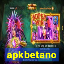 apkbetano