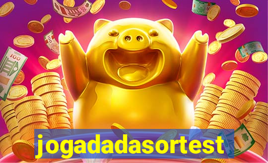 jogadadasortest.net