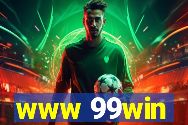 www 99win