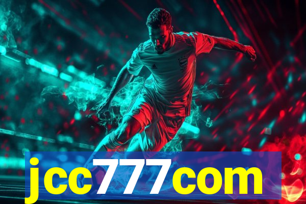 jcc777com