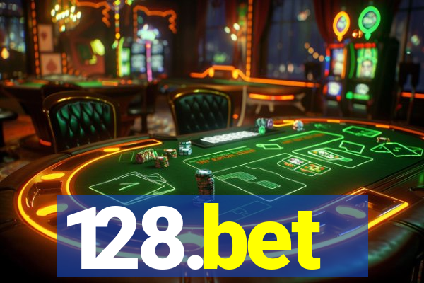 128.bet