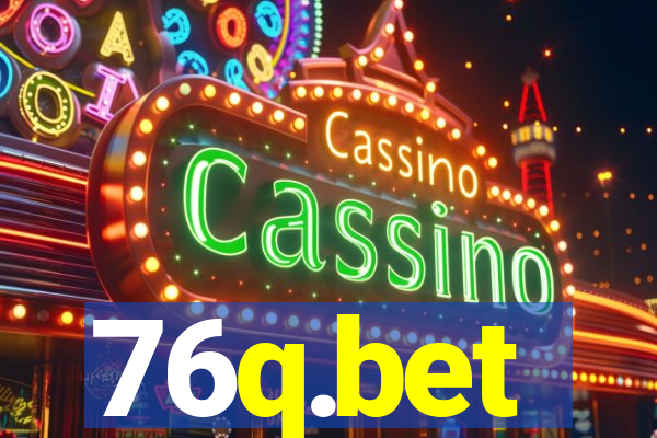 76q.bet