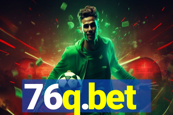 76q.bet