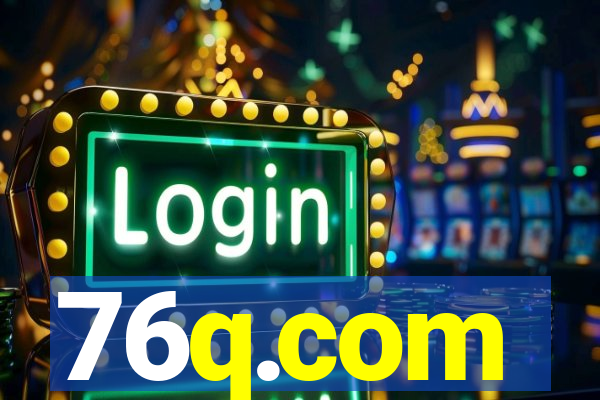 76q.com
