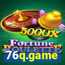 76q.game