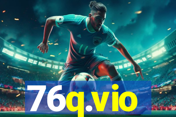 76q.vio