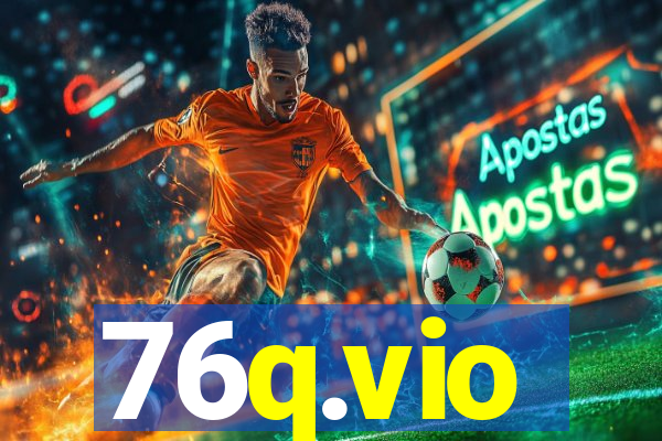 76q.vio