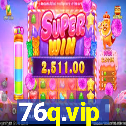 76q.vip